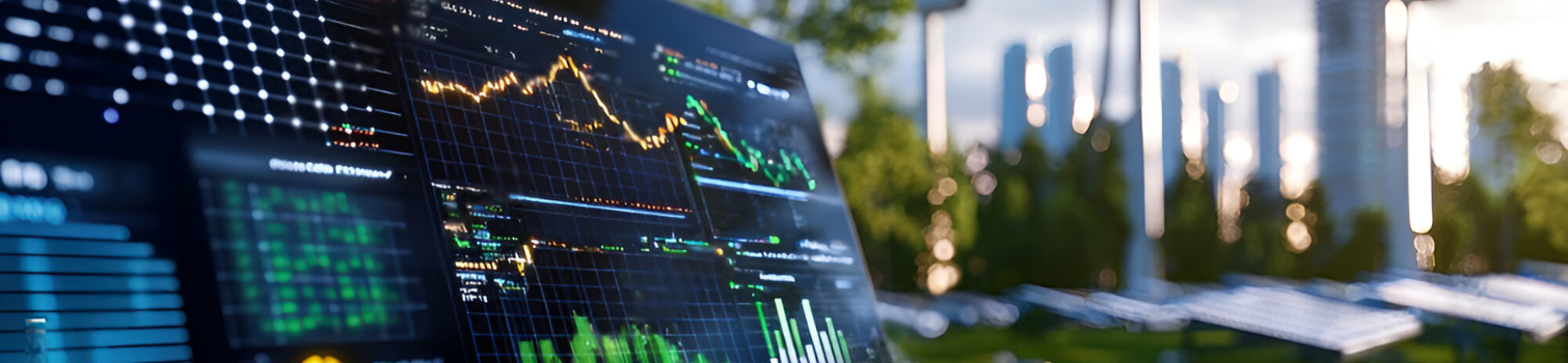 Cultivating Digital Growth for the Agriculture Industry233 agriculture seo services